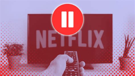 pause netflix subscription|How to pause or cancel Netflix, Hulu, Max, and other streaming .